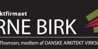 Arne_Birk_logo2 Arne_Birk_logo2