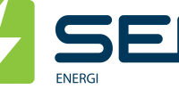 SEF_logo_Energi_lang_600dpi