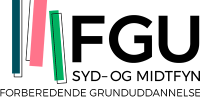 fgu fgu