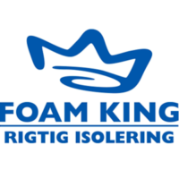 foamking foamking
