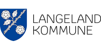 langeland-kommune langeland-kommune