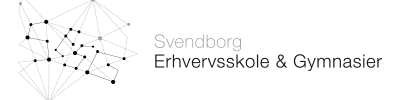 svendborg-erhvervsskole svendborg-erhvervsskole