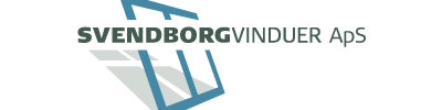 svendborg-vinduer svendborg-vinduer