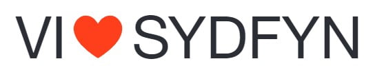 vi elsker sydfyn vi elsker sydfyn