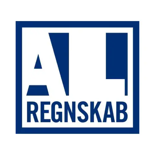 AL Regnskab – professionel bogføring og økonomisk overblik