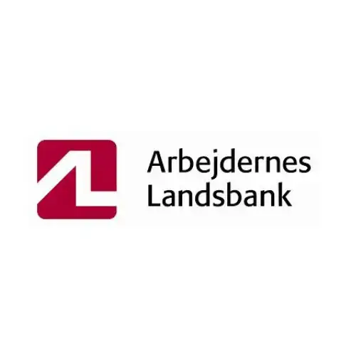 Arbejdernes Landsbank – din lokale bank i Svendborg
