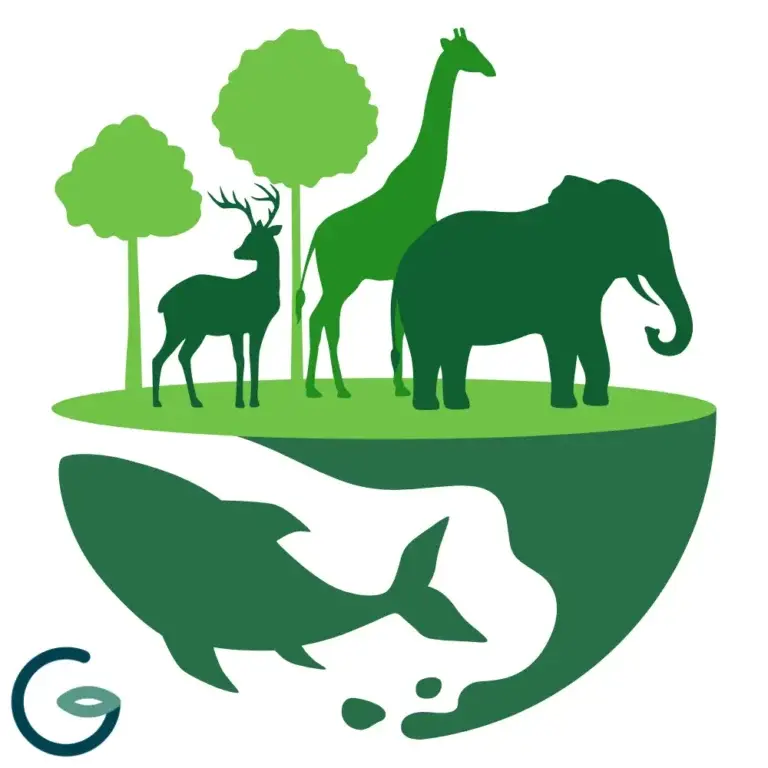 biodiversitet
