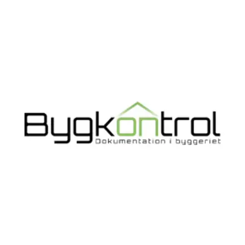 Bygkontrol – professionelt tilsyn med byggeriet.