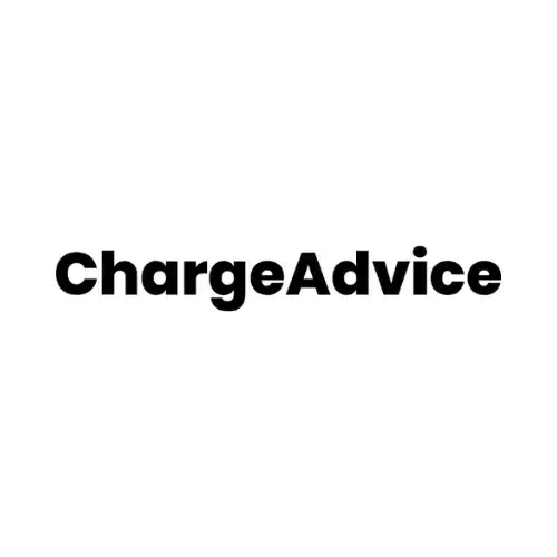 ChargeAdvice hjælper virksomheder og private med ladeløsninger.
