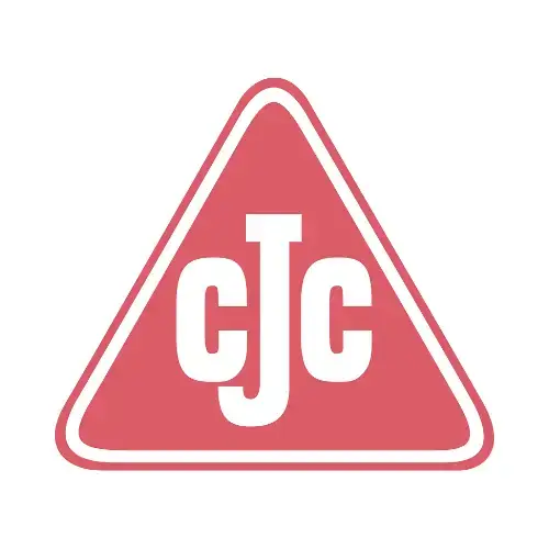 CC Jensen Svendborg – specialister i ren olie til industrien.