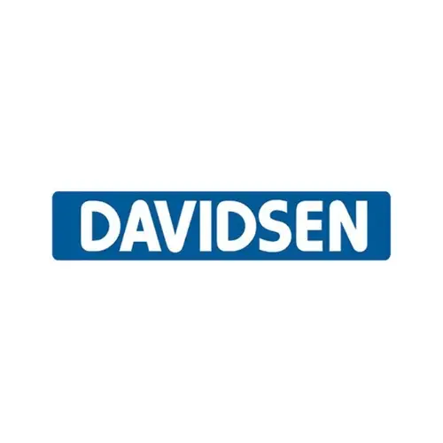 Davidsen byggemarked – materialer til byggeri og renovering.