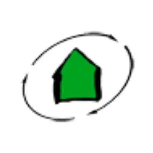 EBO Consult hjælper lokalsamfund med bæredygtig energiløsning.