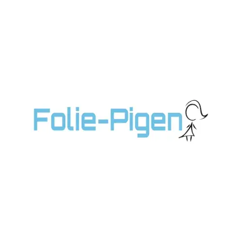 Folie-pigen specialiserer sig bla. i fuldindpakning af biler, foliering af inventar i køkkener og badeværelser.