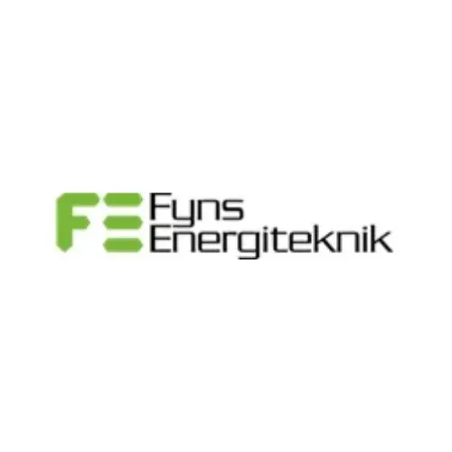 Fyns EnergiTeknik – specialister i energiløsninger.