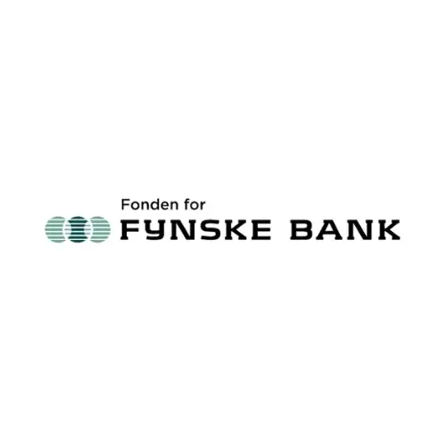 Fonden Fynske Bank støtter det lokale fællesskab