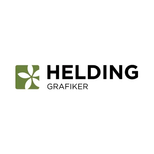 HELDINGgrafiker – grafisk design, tryksager og visuel identitet i Svendborg.