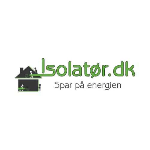Isolatør.dk – certificeret isoleringsfirma i Svendborg med ekspertise i hulmursisolering, loftisolering og lydisolering.