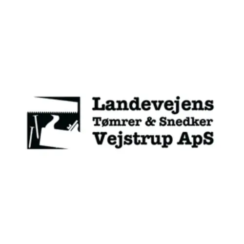 Landevejens Tømrer- og Snedkerforretning – prisvindende tømrerfirma i Vejstrup nær Svendborg, specialiseret i nybyggeri, renovering og energioptimering.
