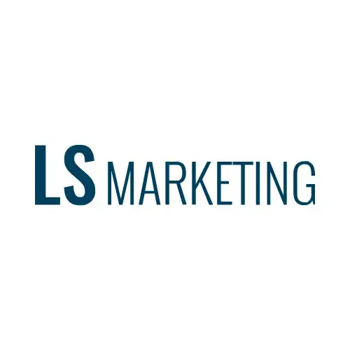 LS Marketing – strategisk markedsføring og kommunikation for virksomheder.