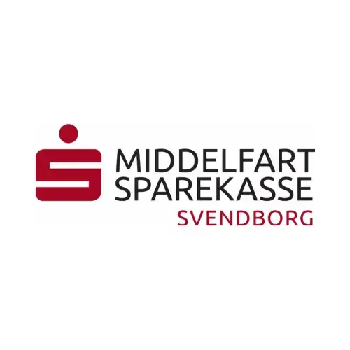 Middelfart Sparekasse Svendborg – lokalbank med personlig rådgivning og stærkt lokalt engagement.