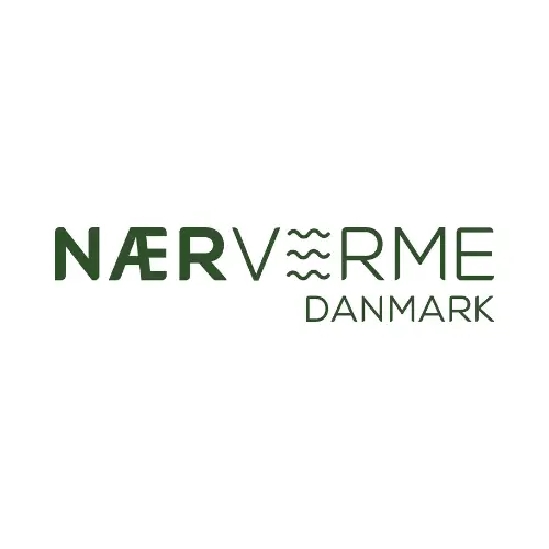 Nærvarme Danmark – varmepumpe på abonnement med installation, service og grøn energiløsning.