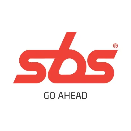 SBS Energi – fjernvarme og energiløsninger til private og erhverv i Svendborg.