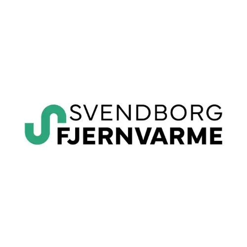 Svendborg Fjernvarme – bæredygtig varmeforsyning til husstande og virksomheder.