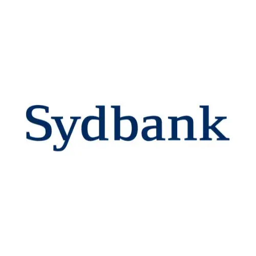 Sydbank Svendborg – lokalbank med rådgivning om økonomi, lån og investering.