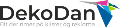 Dekodan logo Dekodan logo