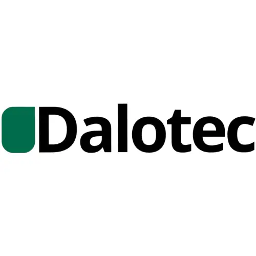 Dalotec