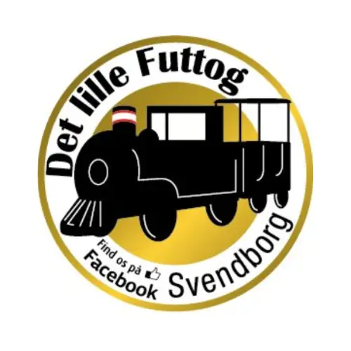 Det Lille Futtog