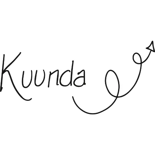 Logoer til hjemmesiden (1)