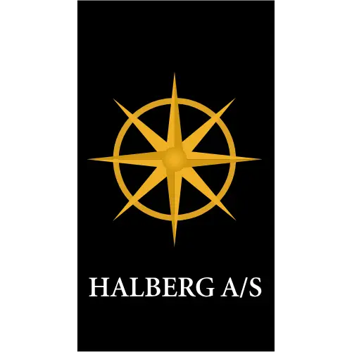 Logoer til hjemmesiden (2)