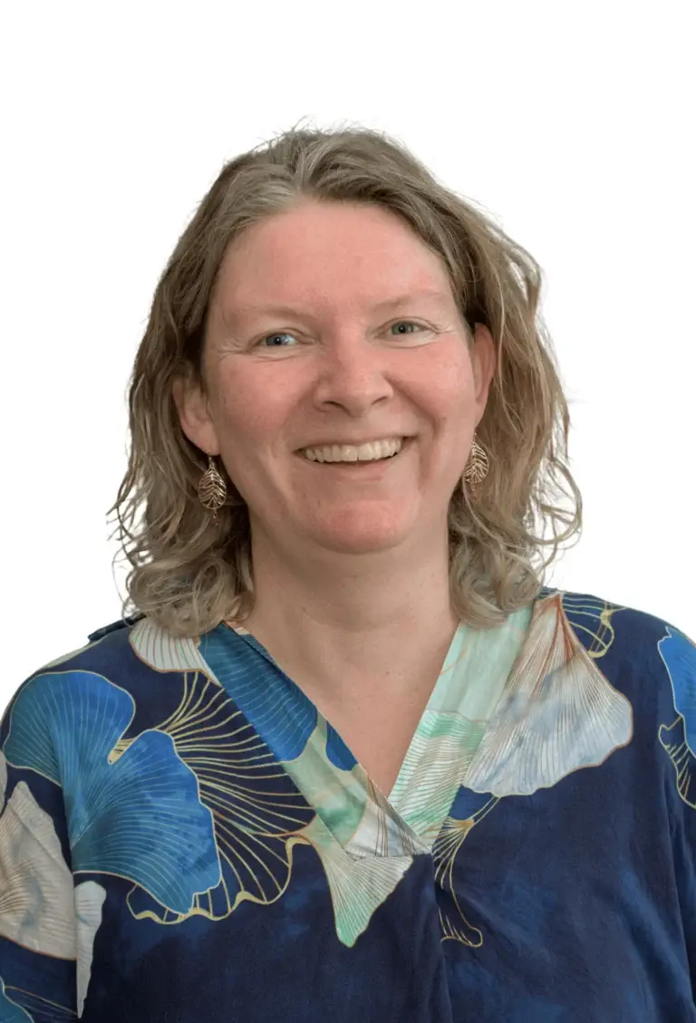 Mette-Borg-Borup_Go2green 2