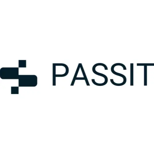 PASSIT