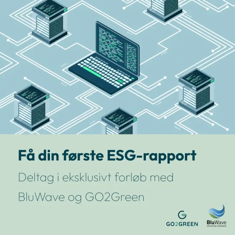 Langeland som grøn energiø (1)