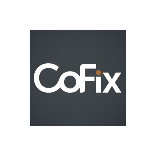 Cofix logo
