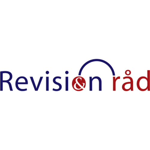 partnerlogo skabelon (5)