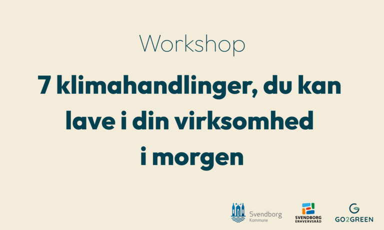 Grafik_7 klimahandlinger, du kan lave i din virksomhed i morgen