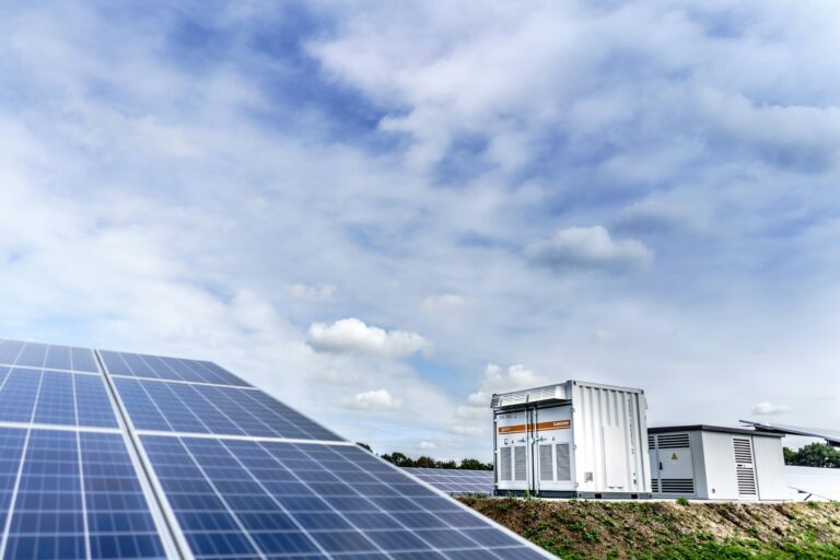 sungrow-emea-M7l_DEnL05g-unsplash